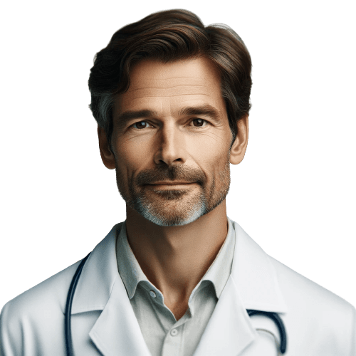 Dr. Max Mustermann